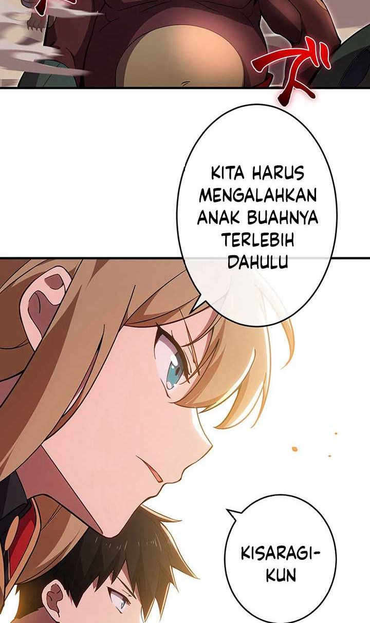 Chapter 8 - halaman 28
