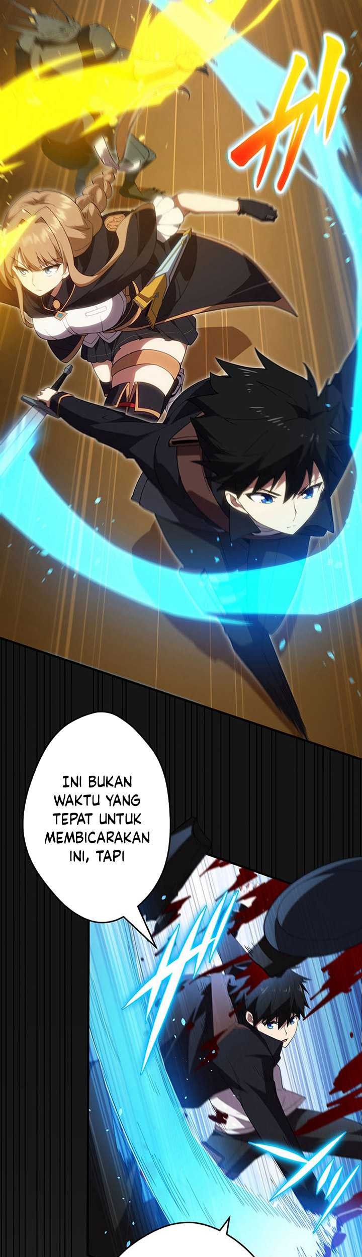 Chapter 8 - halaman 35