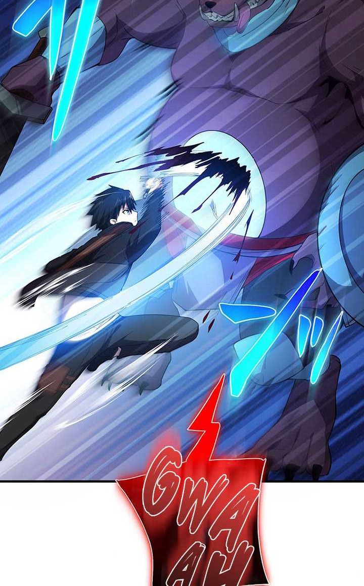 Chapter 8 - halaman 40