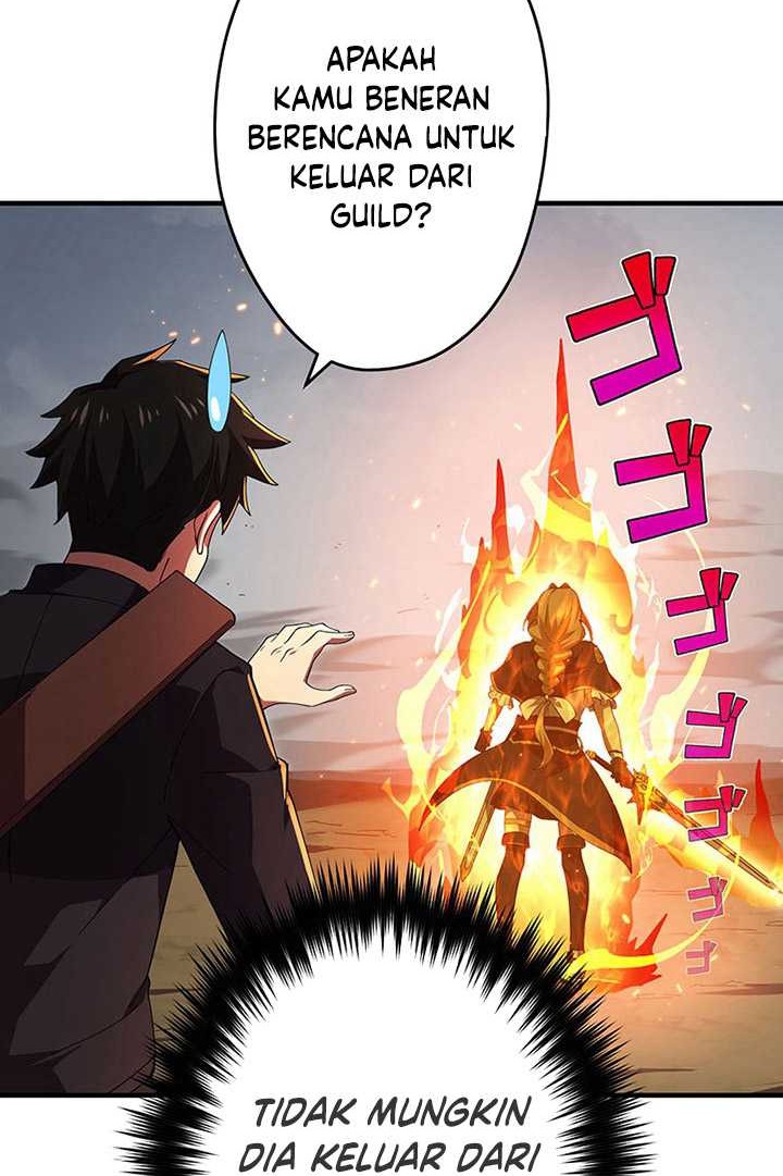 Chapter 8 - halaman 48