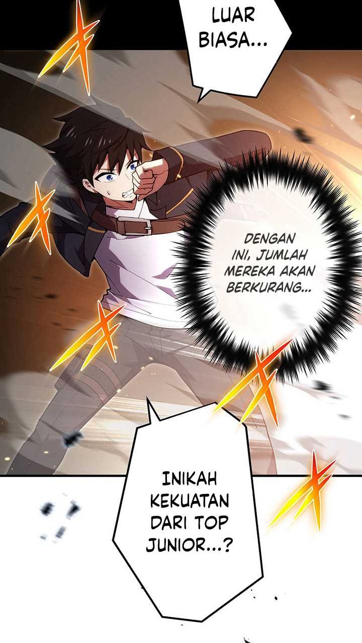 Chapter 8 - halaman 56