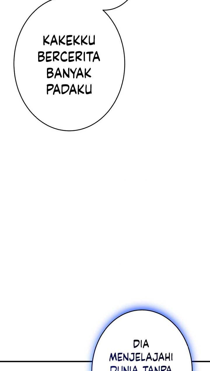 Chapter 8 - halaman 62
