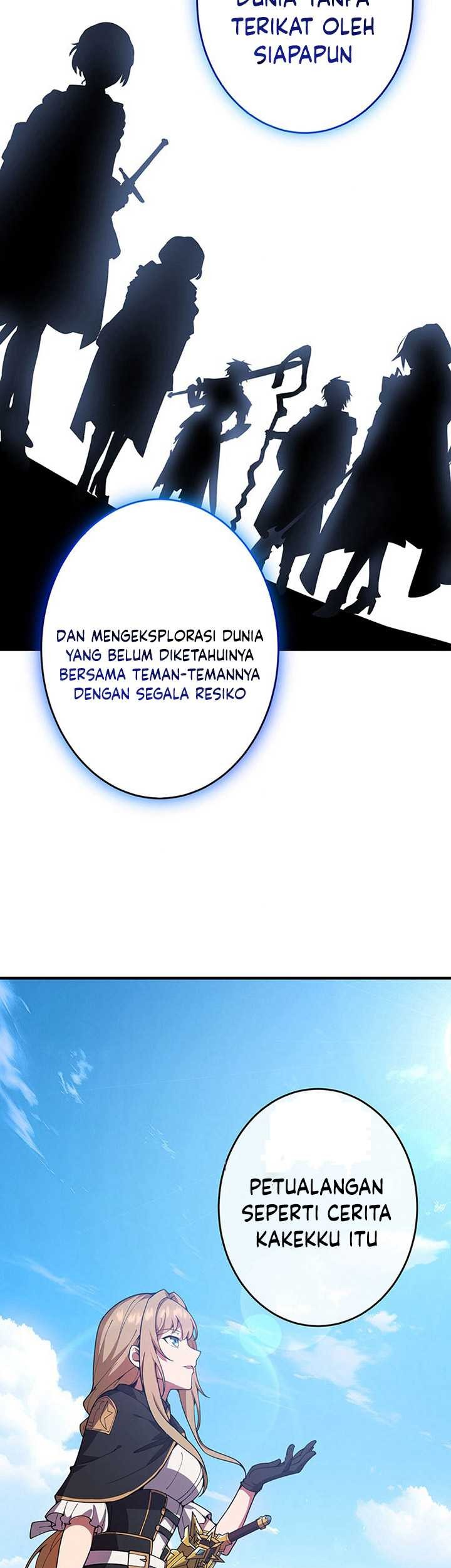 Chapter 8 - halaman 63