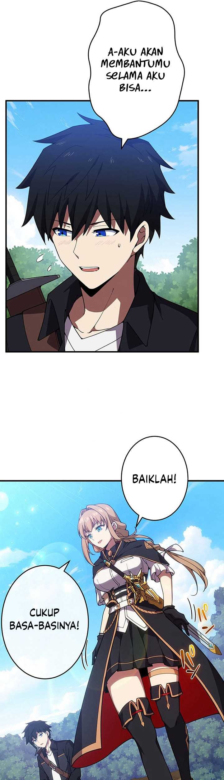 Chapter 8 - halaman 67
