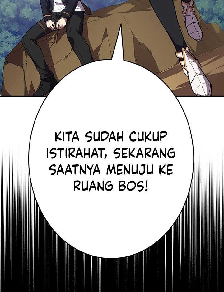 Chapter 8 - halaman 68