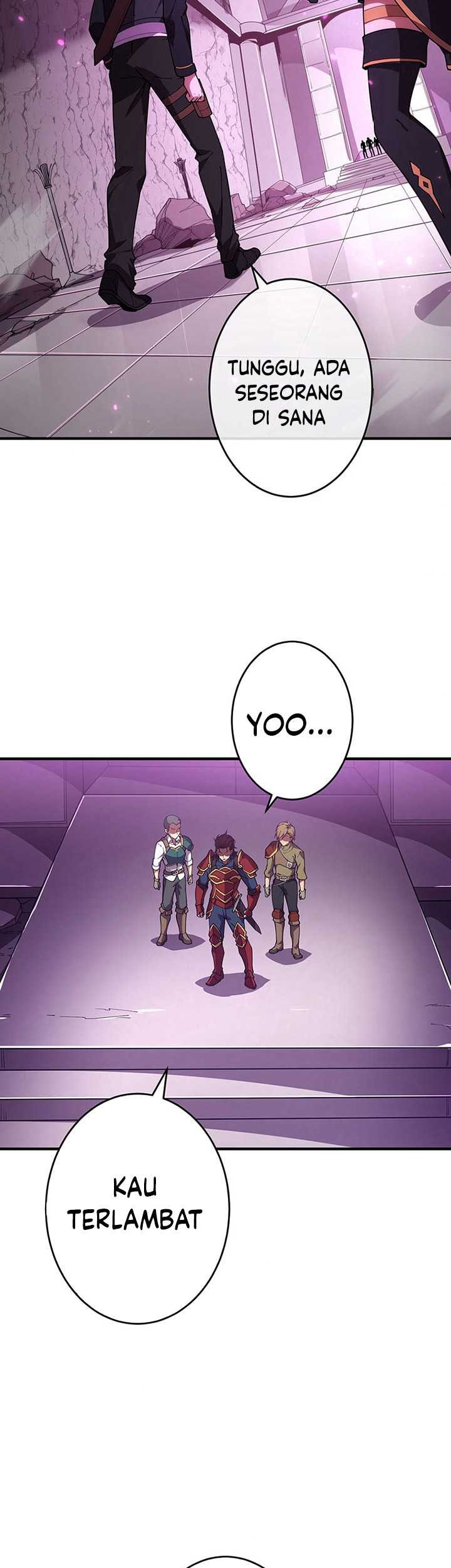 Chapter 8 - halaman 71