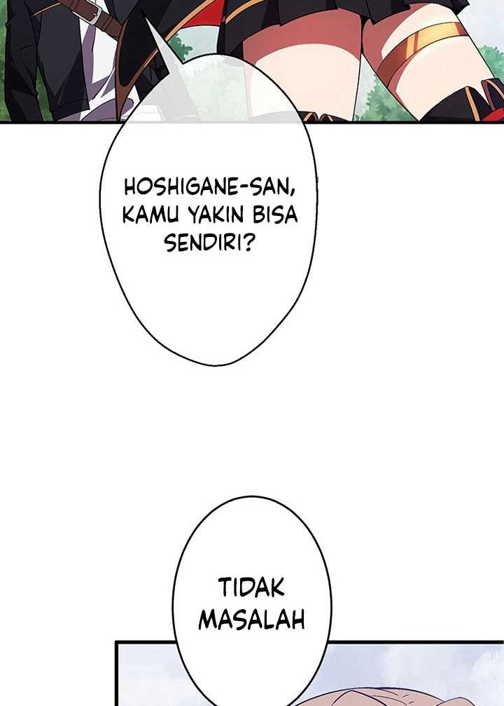 Chapter 8 - halaman 6