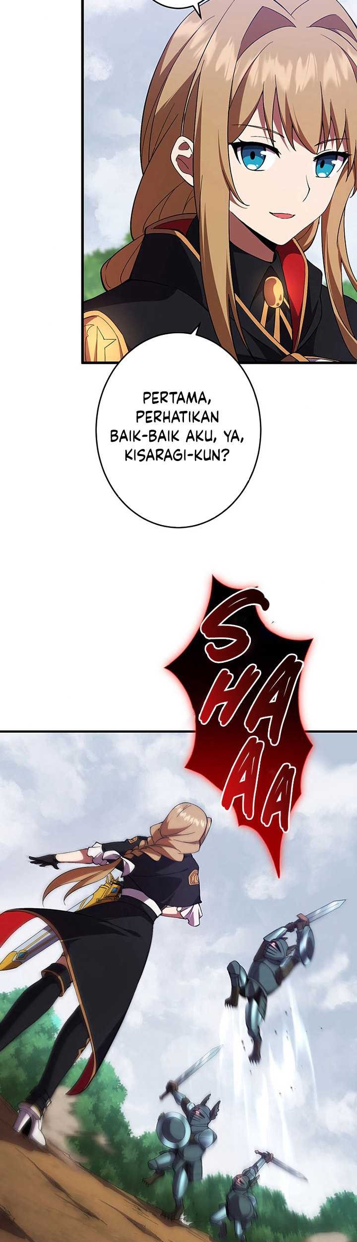 Chapter 8 - halaman 7