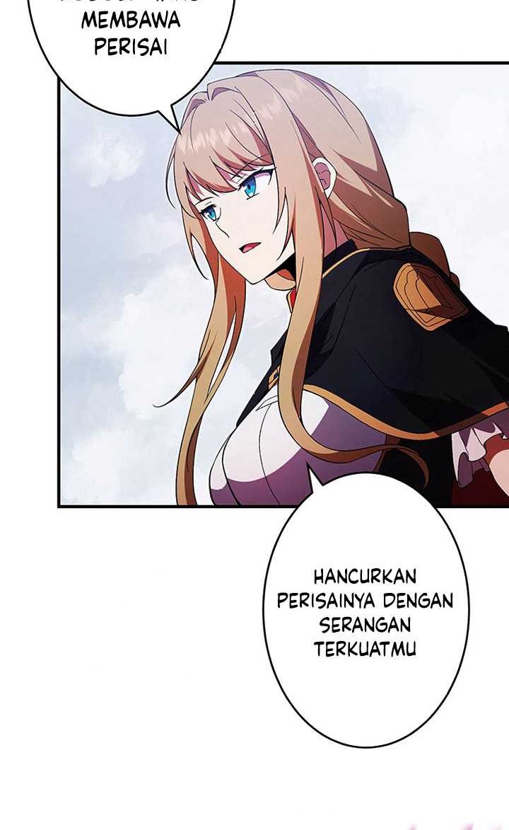 Chapter 8 - halaman 18