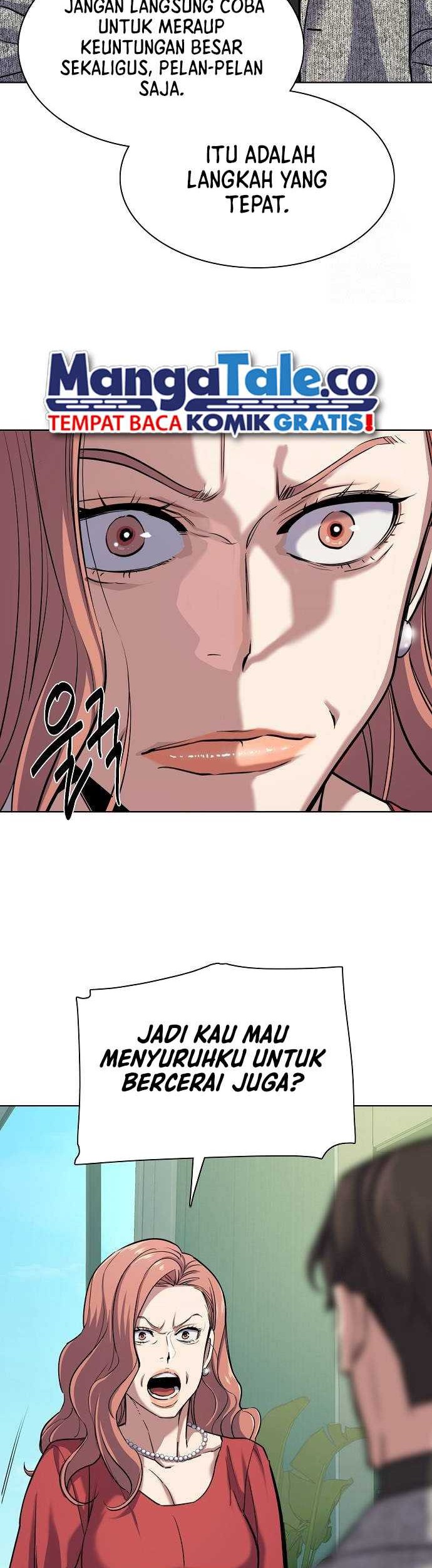 Chapter 93 - halaman 52