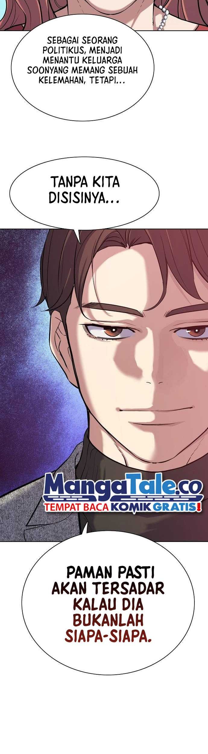 Chapter 93 - halaman 56