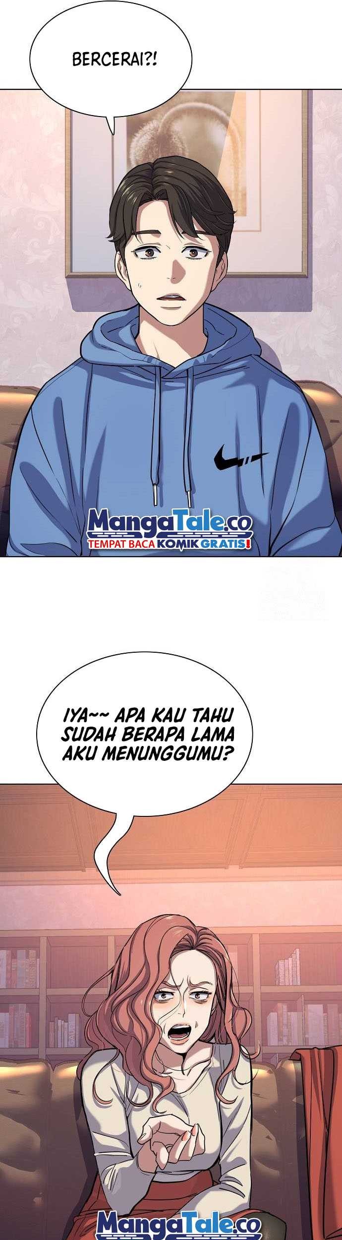 Chapter 93 - halaman 9