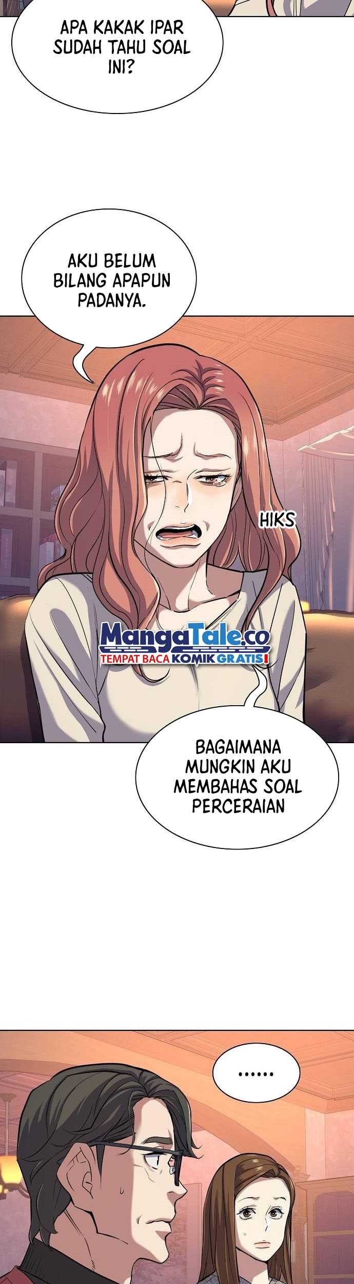 Chapter 93 - halaman 13