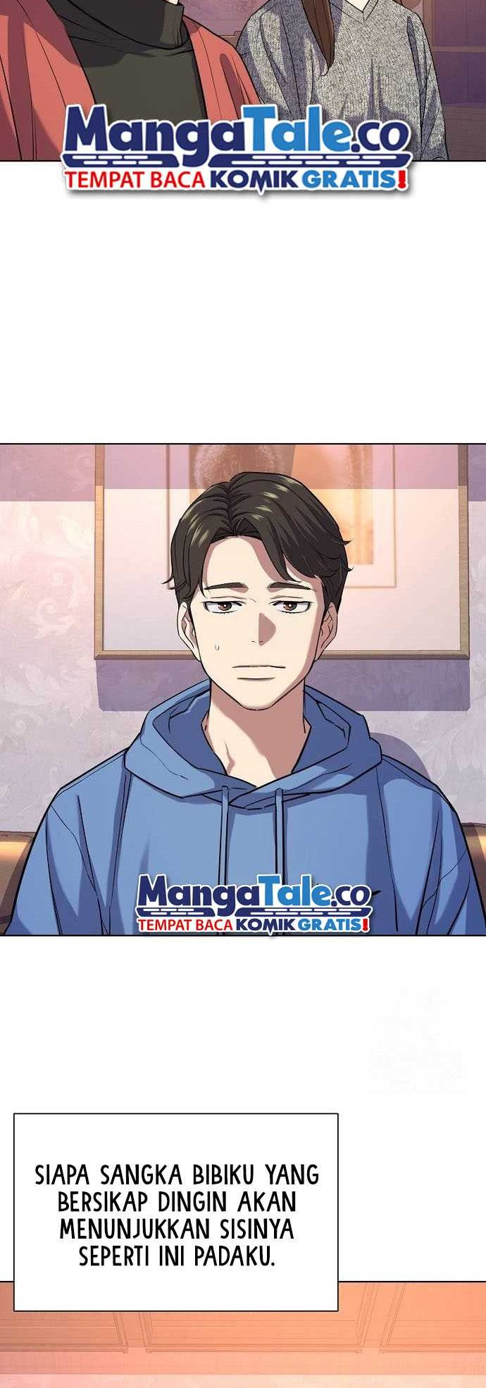 Chapter 93 - halaman 14