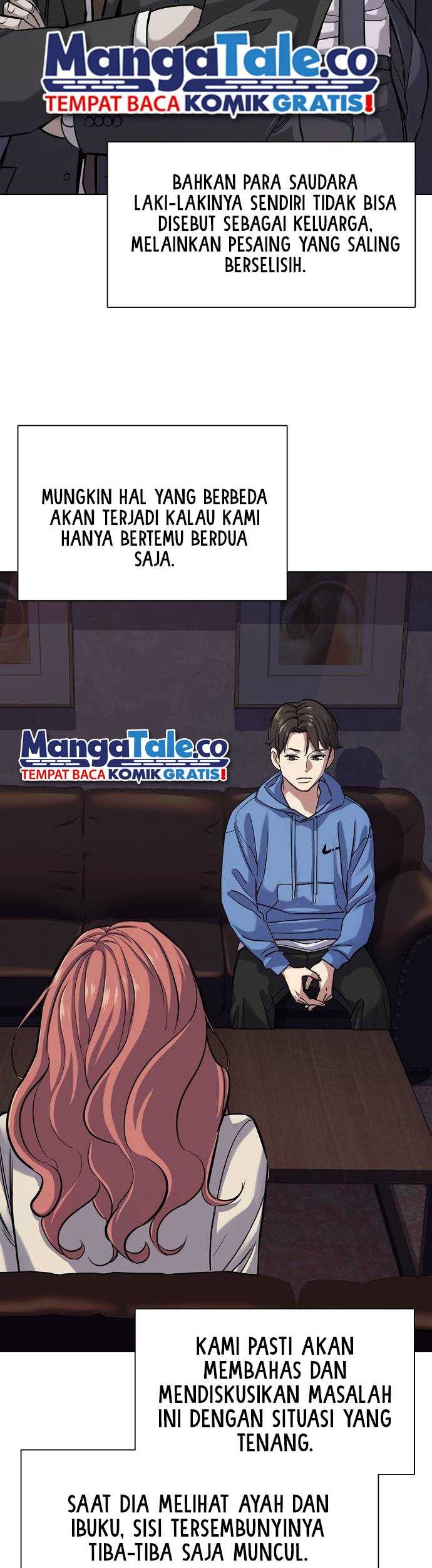 Chapter 93 - halaman 16