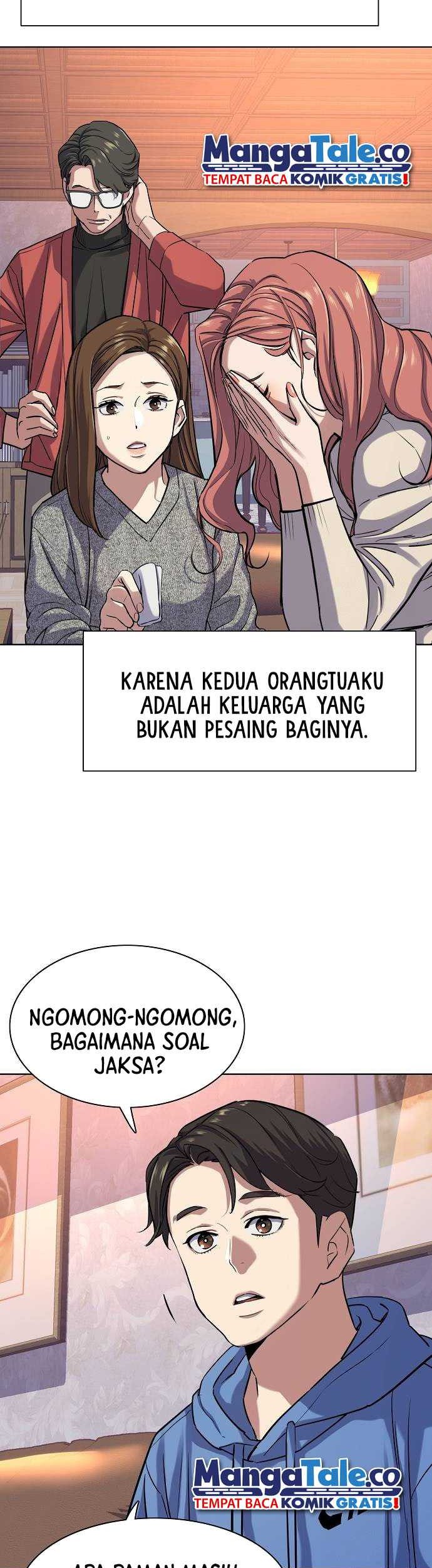 Chapter 93 - halaman 17