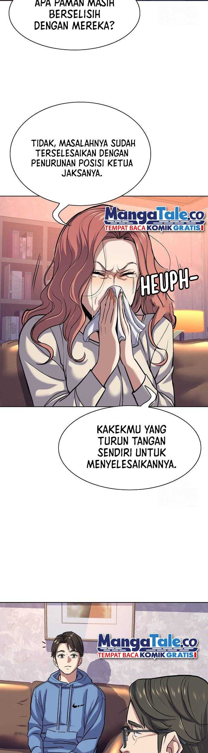 Chapter 93 - halaman 18
