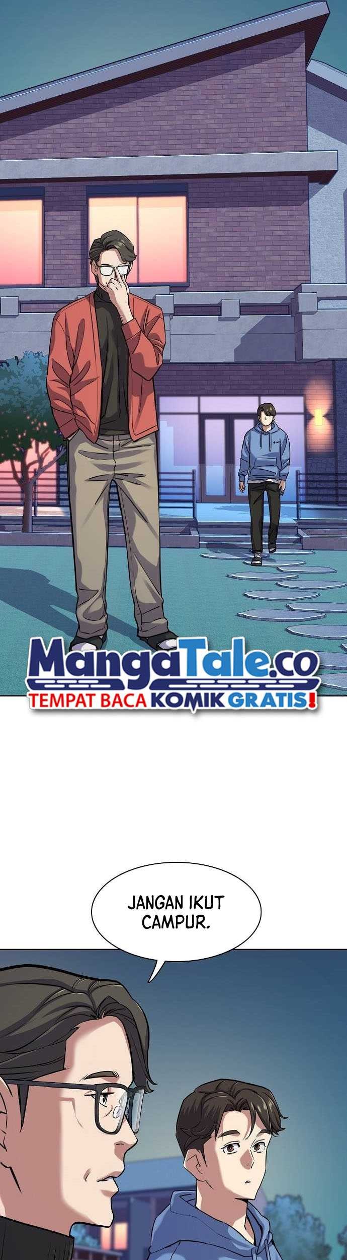 Chapter 93 - halaman 21