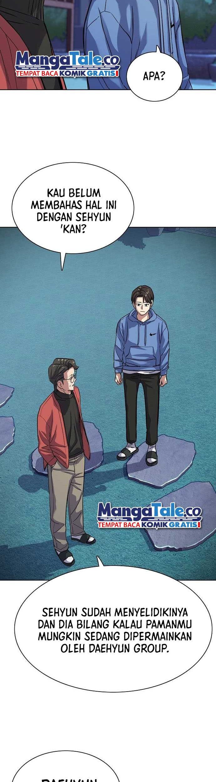 Chapter 93 - halaman 22
