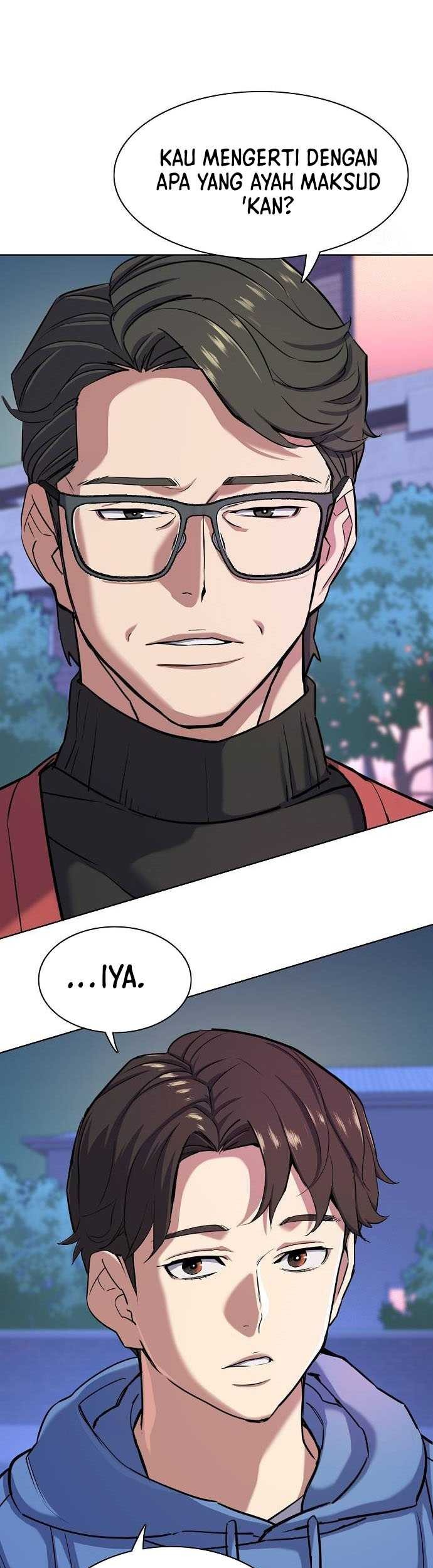 Chapter 93 - halaman 27