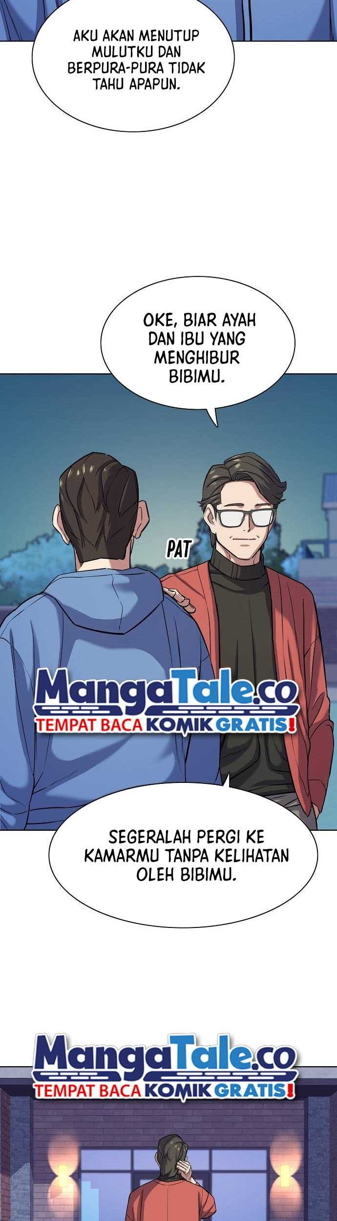 Chapter 93 - halaman 28