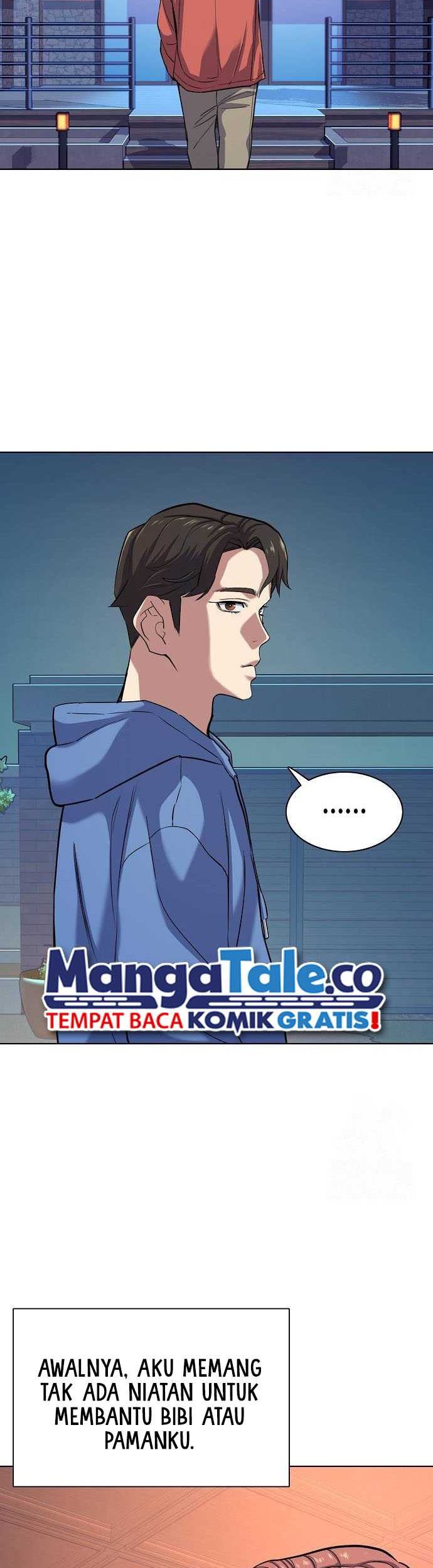 Chapter 93 - halaman 29