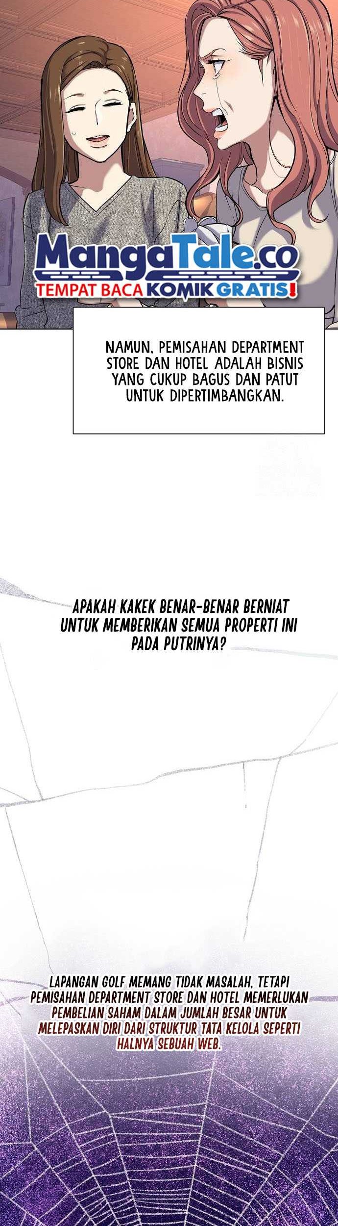 Chapter 93 - halaman 30