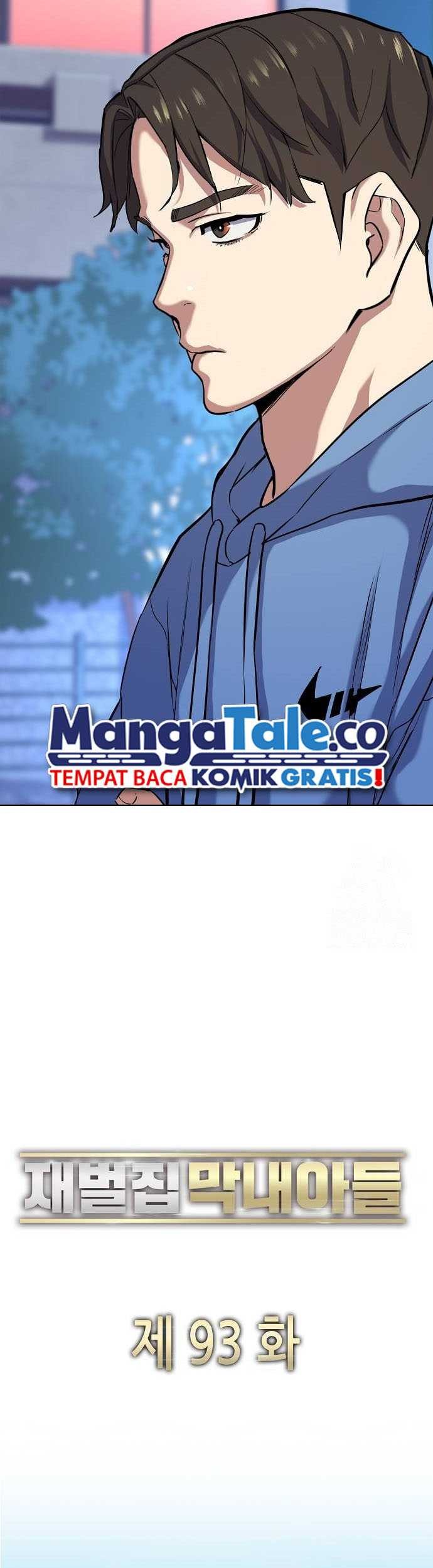 Chapter 93 - halaman 33