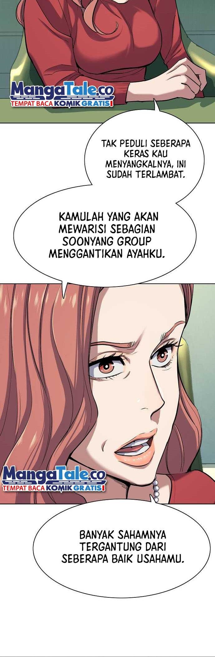 Chapter 93 - halaman 38