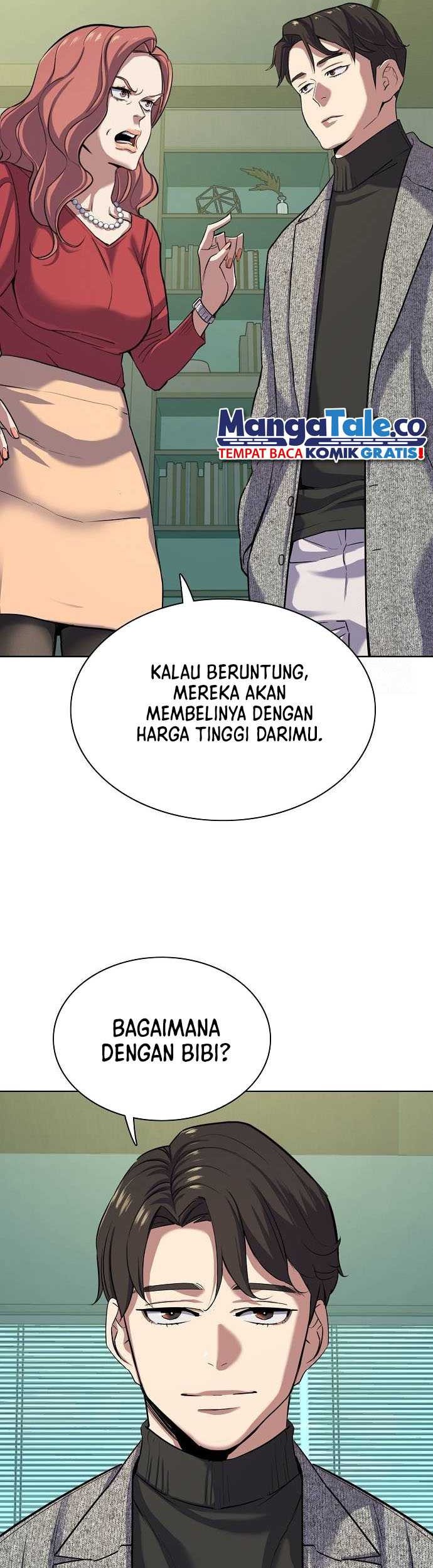 Chapter 93 - halaman 41
