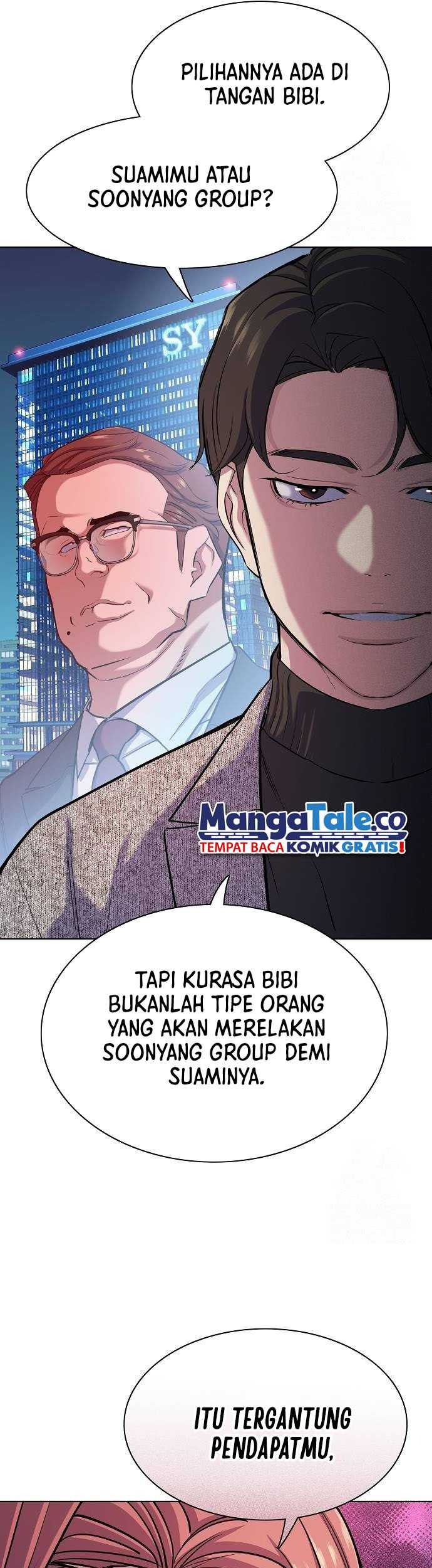 Chapter 93 - halaman 45