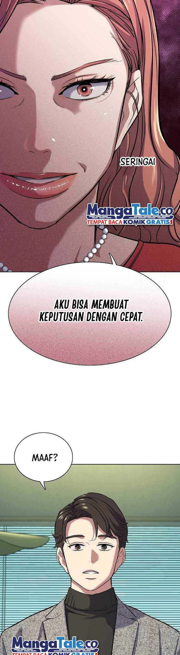 Chapter 93 - halaman 46