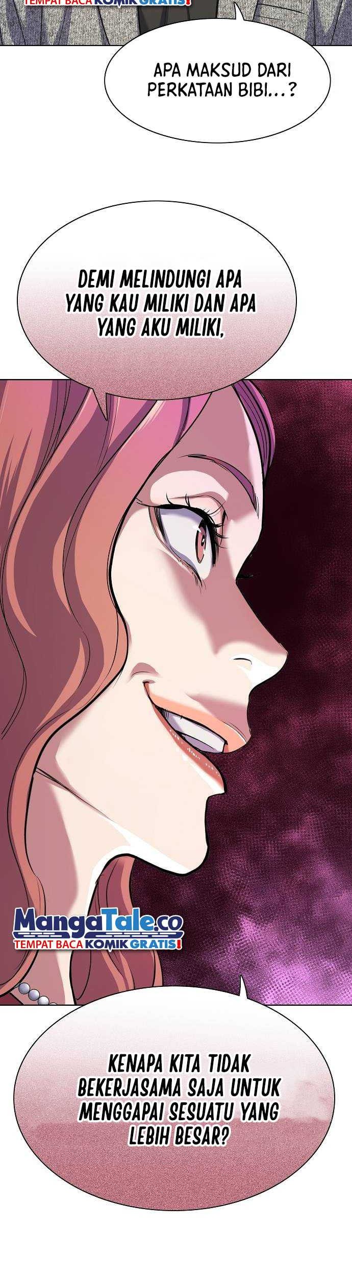 Chapter 93 - halaman 47