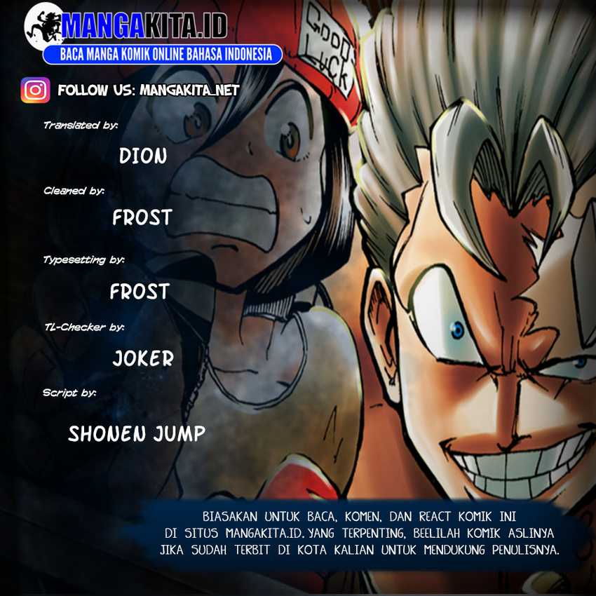Chapter 57 - halaman 2