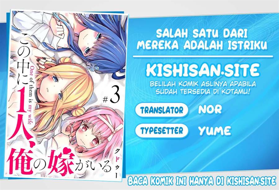 Chapter 22 - halaman 2