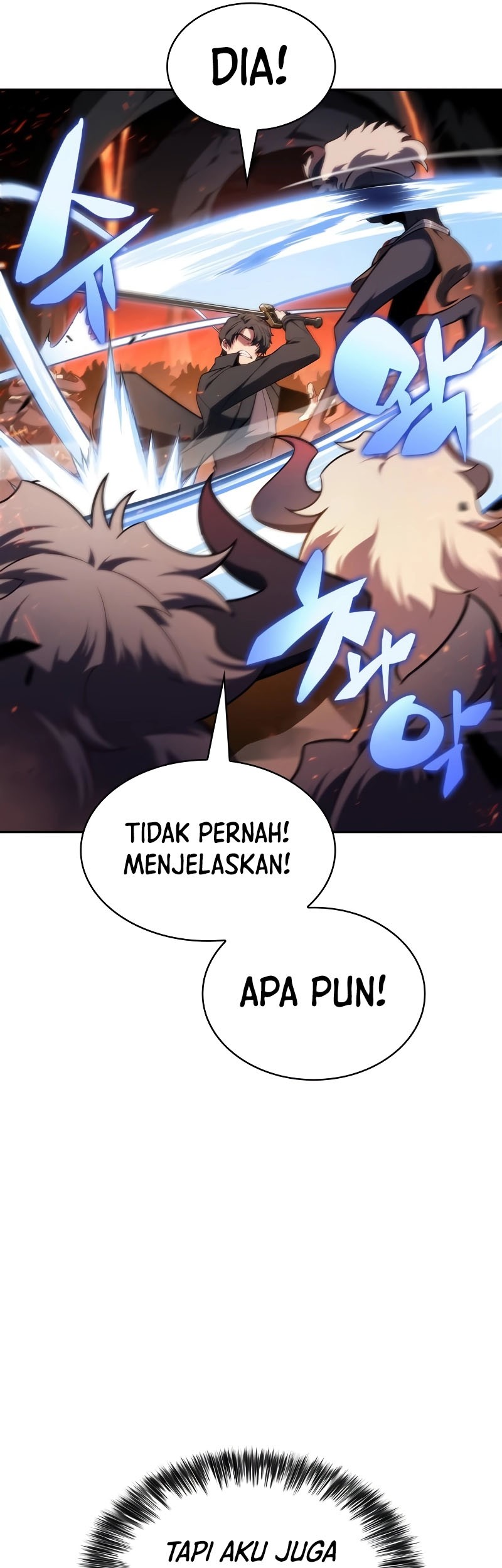 Chapter 148 - halaman 49