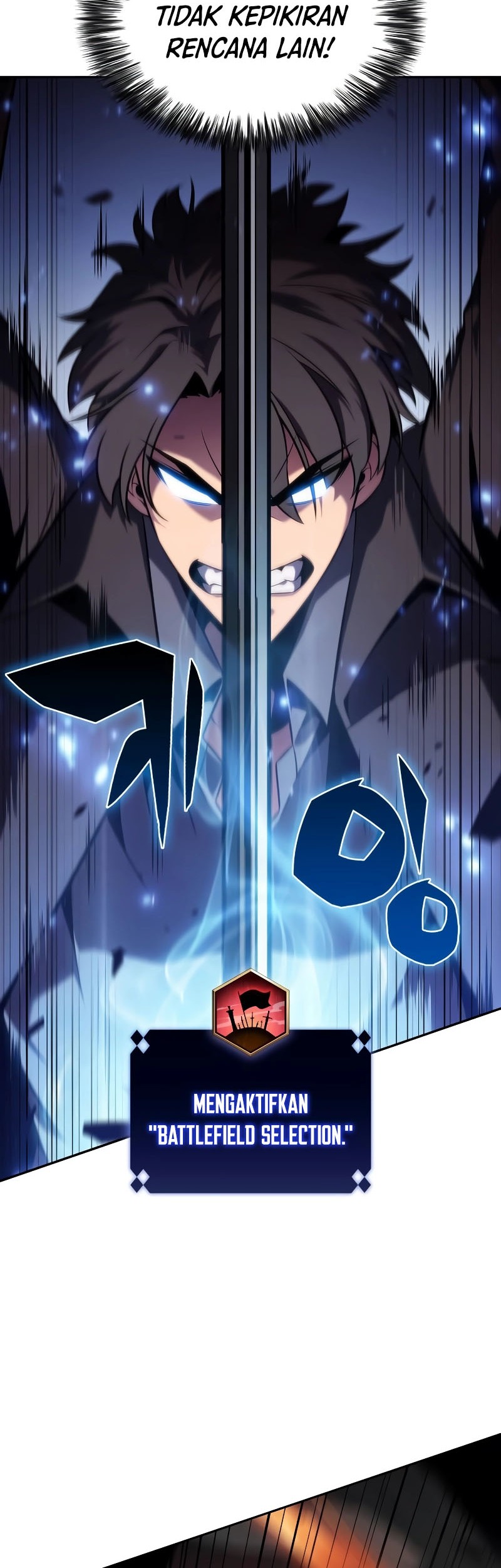 Chapter 148 - halaman 50