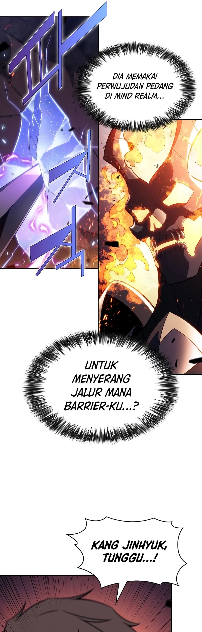 Chapter 148 - halaman 54