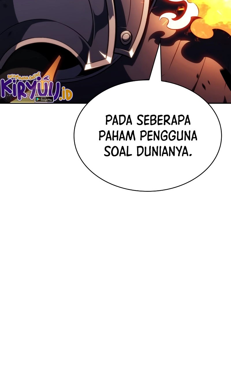 Chapter 148 - halaman 59