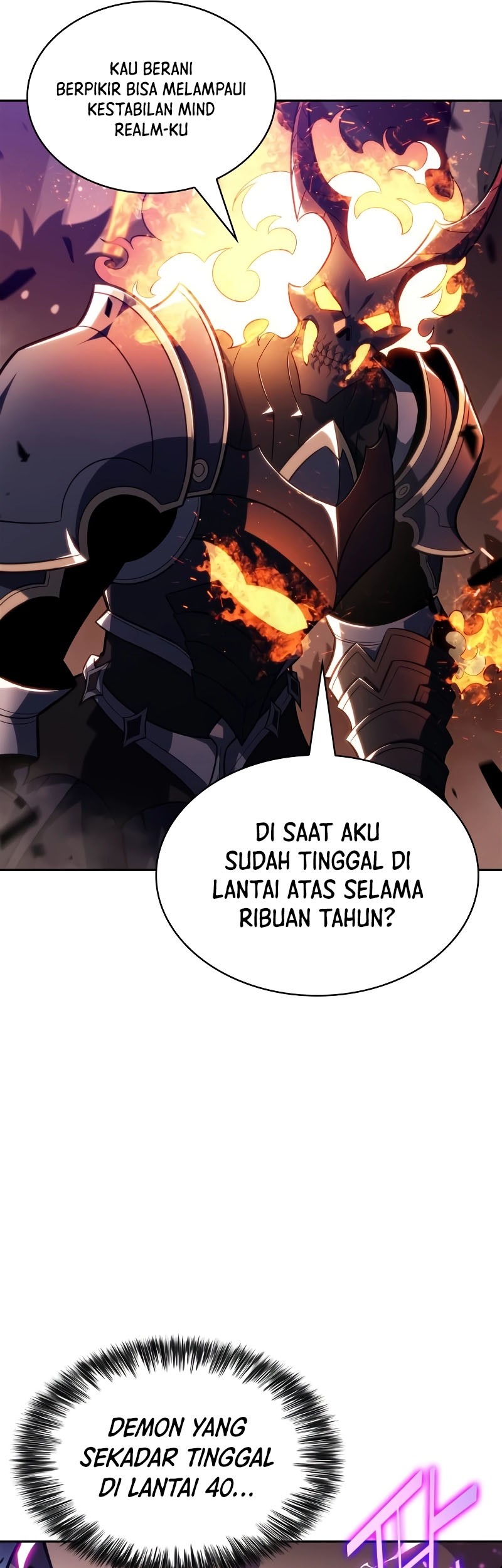 Chapter 148 - halaman 60
