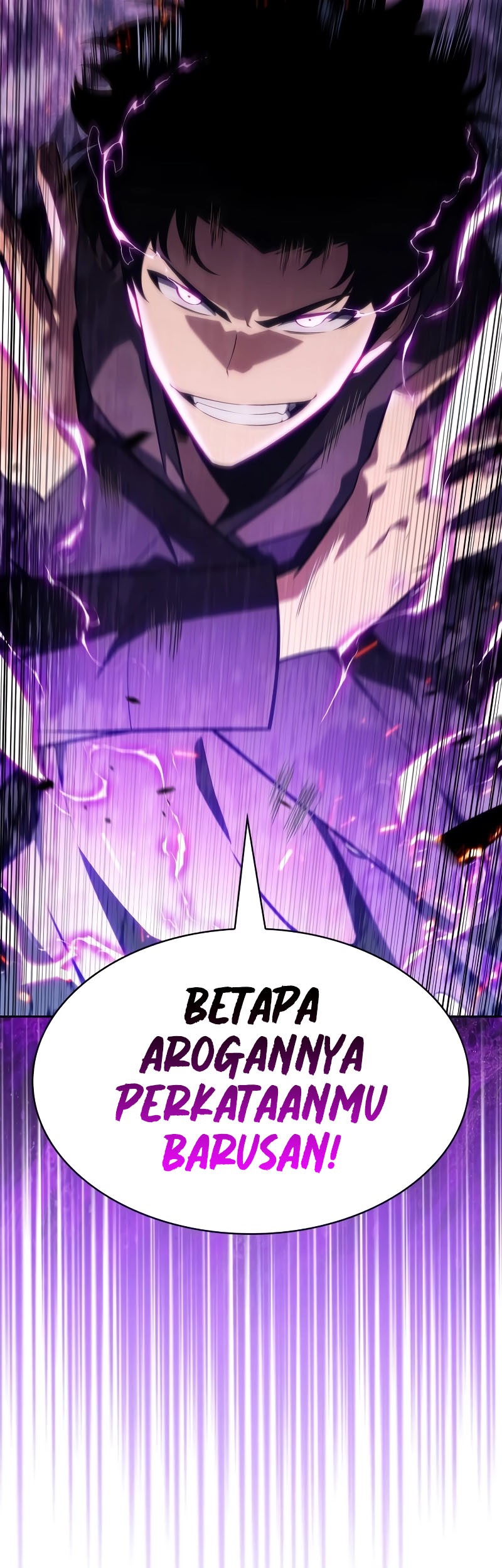 Chapter 148 - halaman 62