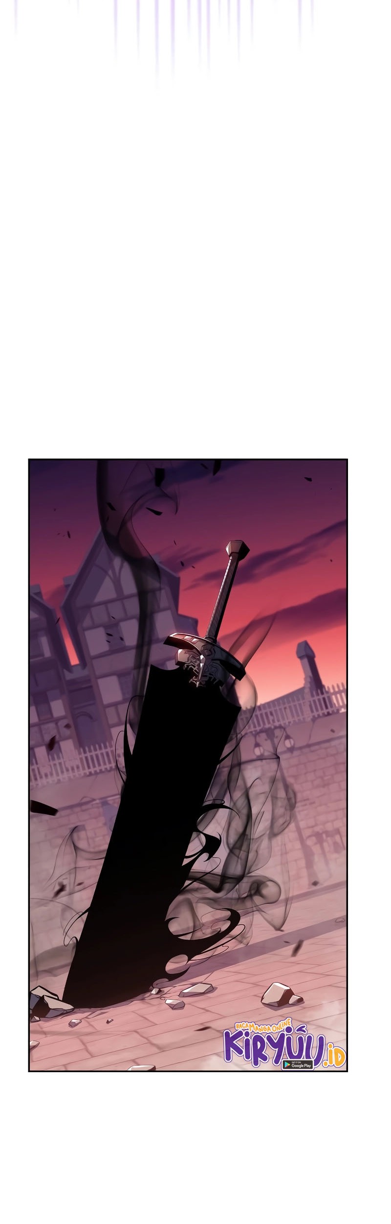 Chapter 148 - halaman 63