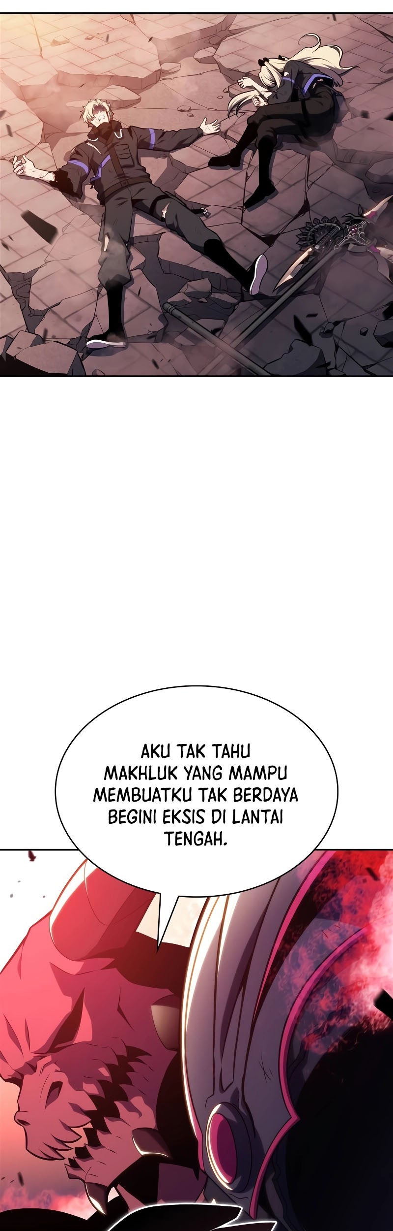 Chapter 148 - halaman 64