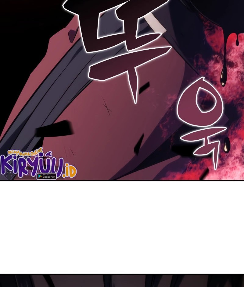 Chapter 148 - halaman 65