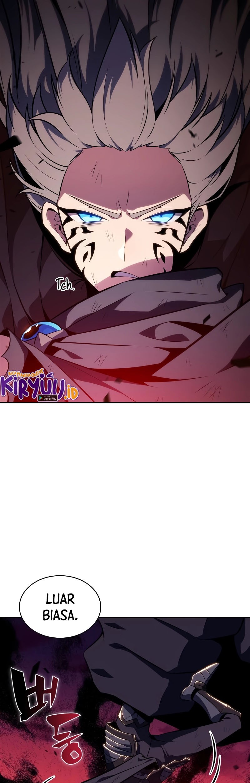 Chapter 148 - halaman 66