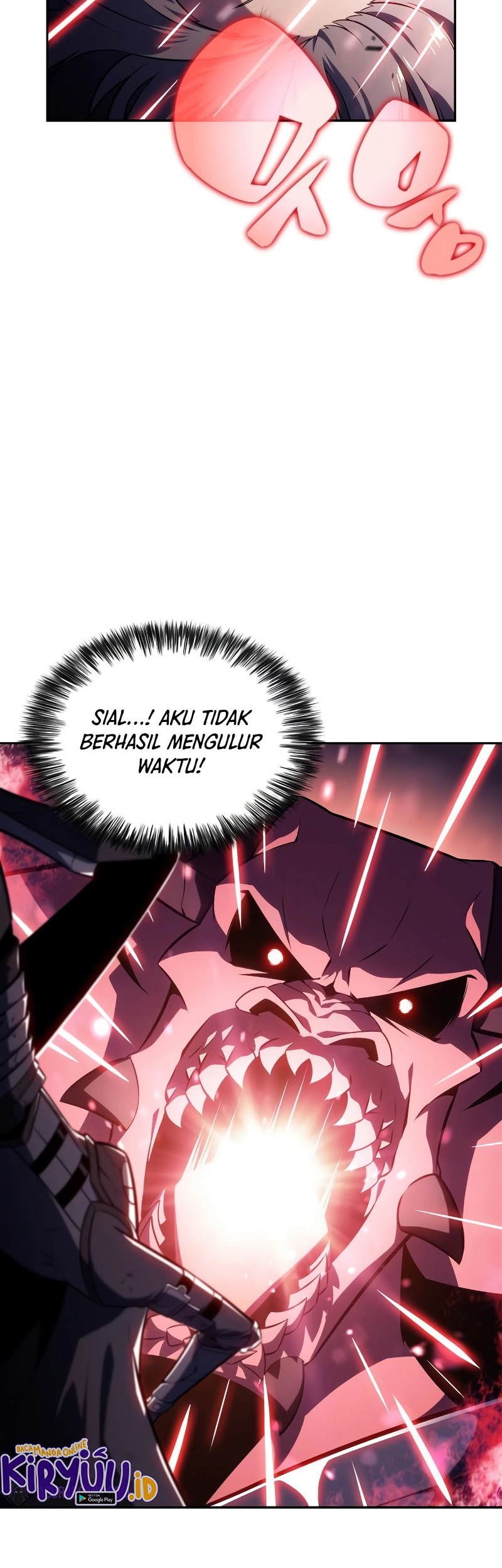 Chapter 148 - halaman 69