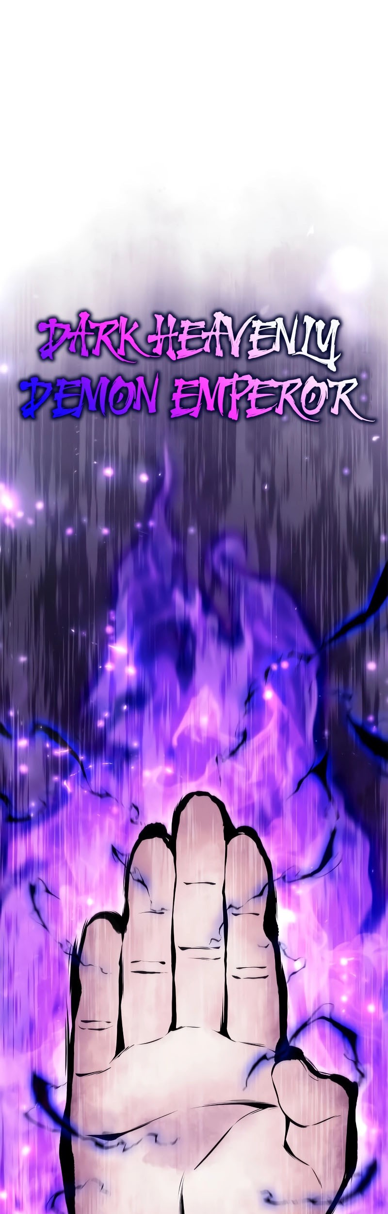 Chapter 148 - halaman 70
