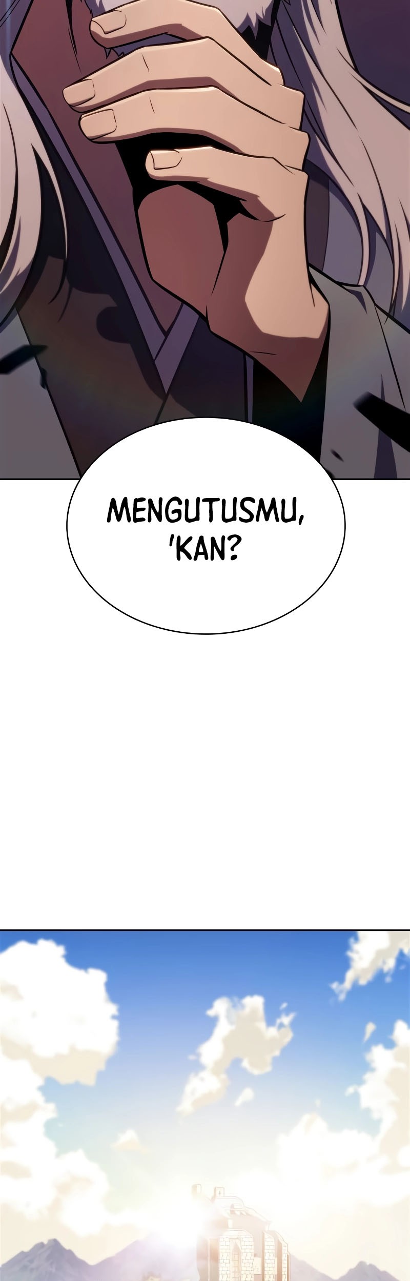 Chapter 148 - halaman 76