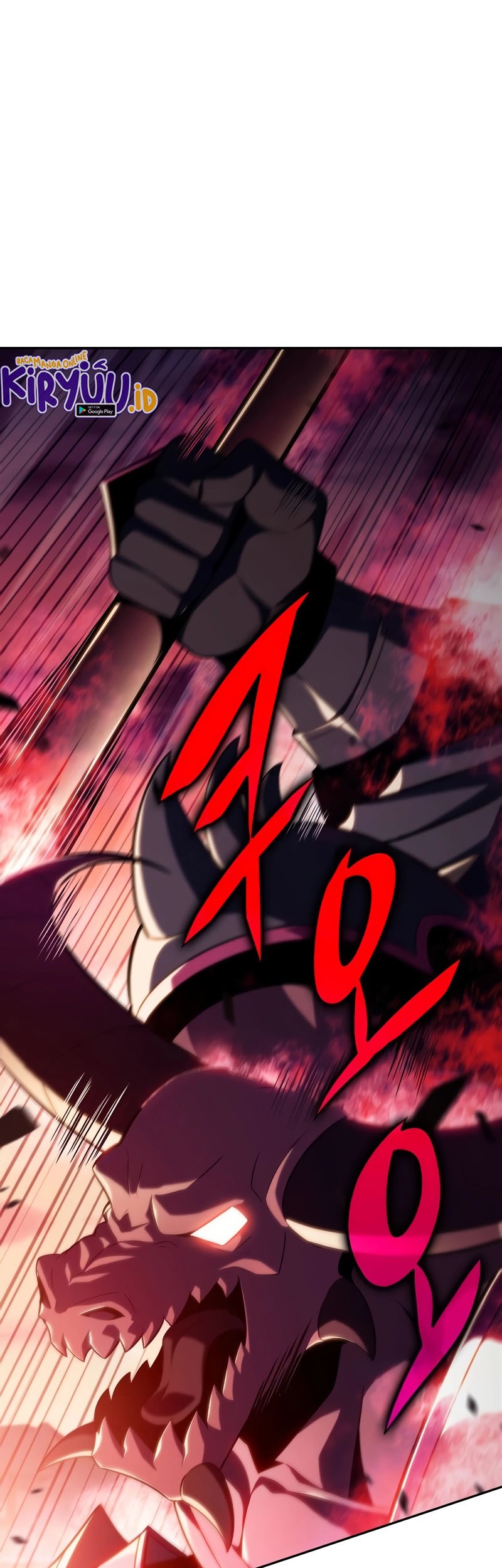 Chapter 148 - halaman 3