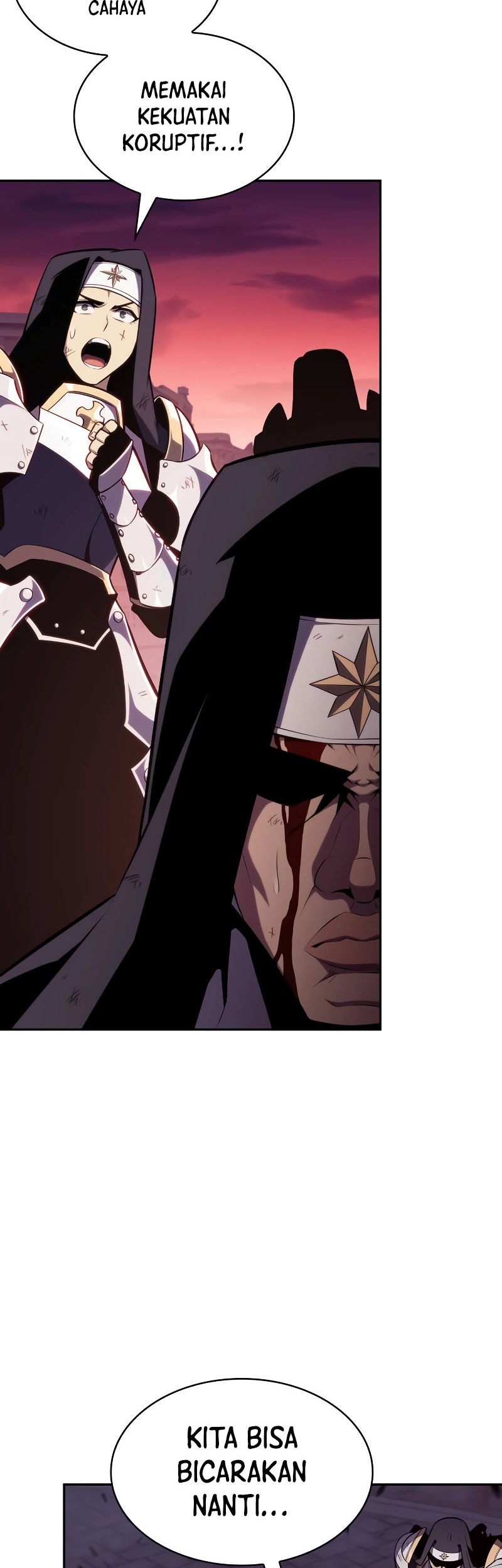 Chapter 148 - halaman 6